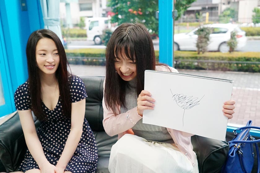 【320MMGH系列】ユリコさん作品320MMGH-130,25歳的人妻! 320MMGH-第1张